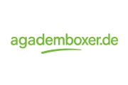 agademboxer
